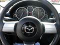 2007 MX-5 Miata Sport Roadster #13 2007 MX-5 Miata Sport Roadster #13