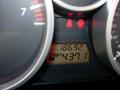 2007 MX-5 Miata Sport Roadster #14 2007 MX-5 Miata Sport Roadster #14