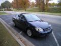 2009 Cobalt LT Sedan #1