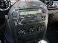 2007 MX-5 Miata Sport Roadster #15 2007 MX-5 Miata Sport Roadster #15