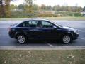 2009 Cobalt LT Sedan #2