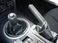 2007 MX-5 Miata Sport Roadster #16 2007 MX-5 Miata Sport Roadster #16