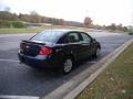 2009 Cobalt LT Sedan #3