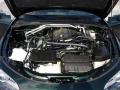 2007 MX-5 Miata Sport Roadster #17 2007 MX-5 Miata Sport Roadster #17