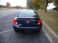 2009 Cobalt LT Sedan #4