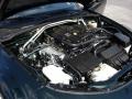 2007 MX-5 Miata Sport Roadster #18 2007 MX-5 Miata Sport Roadster #18