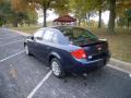 2009 Cobalt LT Sedan #5