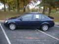 2009 Cobalt LT Sedan #6