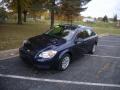2009 Cobalt LT Sedan #7