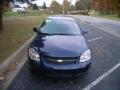 2009 Cobalt LT Sedan #8
