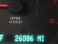 2009 Cobalt LT Sedan #10