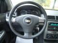 2009 Cobalt LT Sedan #16