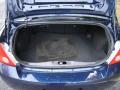 2009 Cobalt LT Sedan #20
