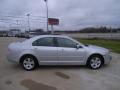 2006 Fusion SE #2