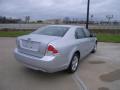 2006 Fusion SE #3