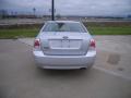 2006 Fusion SE #4