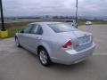 2006 Fusion SE #5