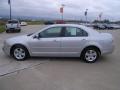 2006 Fusion SE #6