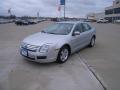 2006 Fusion SE #7