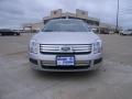 2006 Fusion SE #8