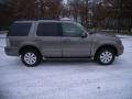 2006 Mountaineer Luxury AWD #2