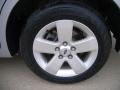 2006 Fusion SE #10