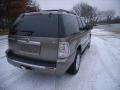 2006 Mountaineer Luxury AWD #3
