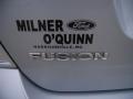 2006 Fusion SE #11