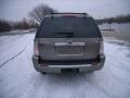 2006 Mountaineer Luxury AWD #4
