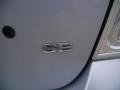 2006 Fusion SE #12
