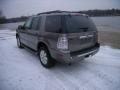 2006 Mountaineer Luxury AWD #5