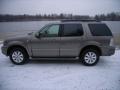 2006 Mountaineer Luxury AWD #6