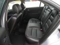 2006 Fusion SE #14