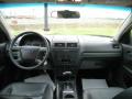 2006 Fusion SE #15