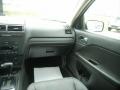 2006 Fusion SE #16