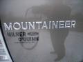 2006 Mountaineer Luxury AWD #9