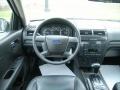 2006 Fusion SE #17