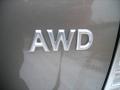 2006 Mountaineer Luxury AWD #10
