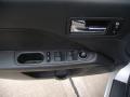 2006 Fusion SE #18