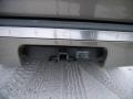 2006 Mountaineer Luxury AWD #11