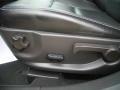 2006 Fusion SE #19