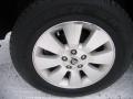 2006 Mountaineer Luxury AWD #12