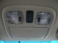 2006 Fusion SE #20
