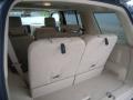2006 Mountaineer Luxury AWD #13