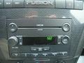 2006 Fusion SE #21