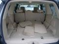 2006 Mountaineer Luxury AWD #14
