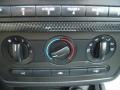 2006 Fusion SE #22