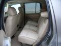 2006 Mountaineer Luxury AWD #15