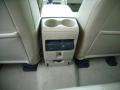 2006 Mountaineer Luxury AWD #16