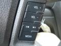 2006 Fusion SE #24